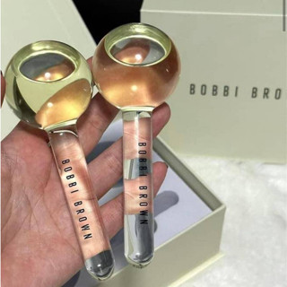 Bobbi Brown Ice Globe Facial Massager