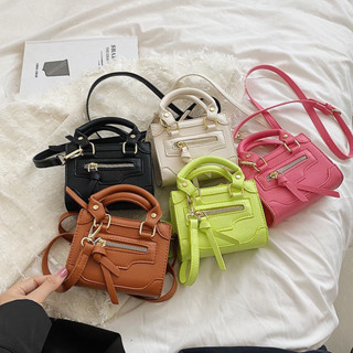 กระเป๋า รุ่น T56/V4 จิ๋วหรูสวย