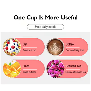 แก้วตวง ถ้วยตวงแก้ว 250 ml ทนความร้อนสูง ถ้วยตวงน้ำแก้วชงกาแฟ