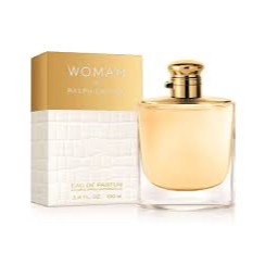 Ralph Lauren Women edp 5ml - 10ml