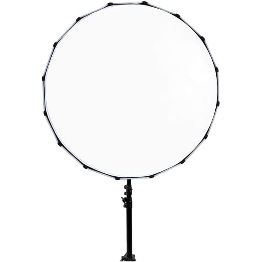 Aputure Light Dome SE (ประกันศูนย์ไทย) [AP-DOME-SE001] Aputure LightDome SE