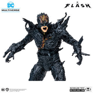 Mcfarlane 15526 - dark flash