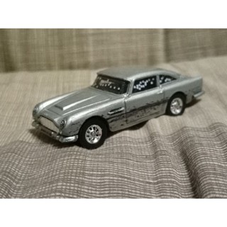 HOTWHEELS PREMIUM CAR (ของมีพร้อมส่ง)