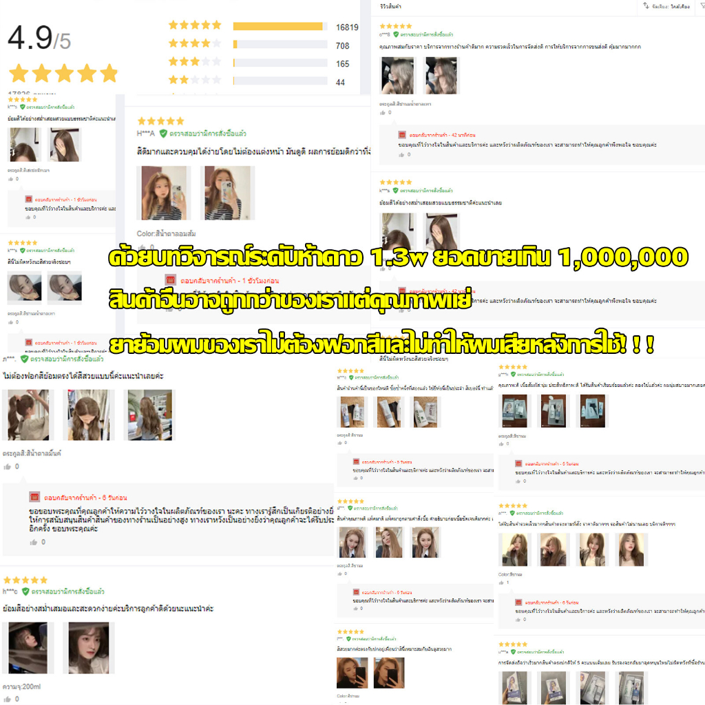 รูปภาพ 2