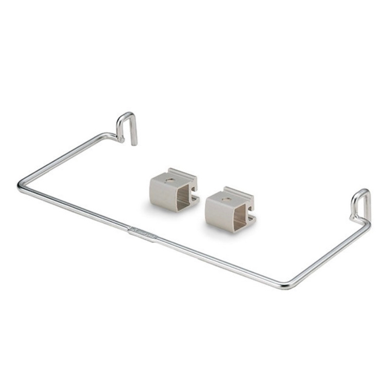 Snow Peak Stainless Box Hanger Half Unit CK-020