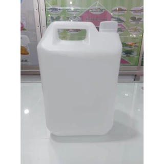 แอลกอฮอล์ผสมน้ำหอม ปริมาณสุทธิ 5000 ml. ใช้สำหรับผสมหัวเชื้อน้ำหอม {{ พร้อมส่ง }} 🚚🚚 - Bualuang Perfume