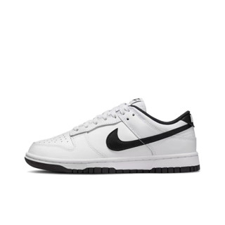 Nike Dunk Low Reverse Panda