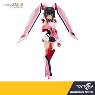 พร้อมส่ง+โค้ดส่วนลด ACT MODE Shirabe Tsukuyomi: Symphogear GX by Good Smile Company (ลิขสิทธิ์แท้)