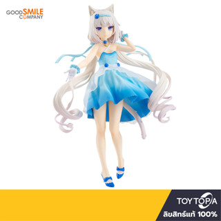 พร้อมส่ง+โค้ดส่วนลด Pop Up Parade Vanilla: Cocktail Dress Ver.: Nekopara by Good Smile Company (ลิขสิทธิ์แท้)