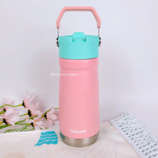 🌷 [พร้อมส่ง] Stanley Thailand exclusive Stanley Collection / Starbucks แท้💯‼️