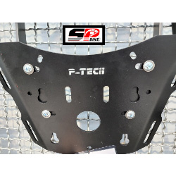 ถาดเสริม P-TECH ส่งไว