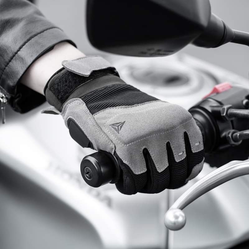 รูปภาพ 3