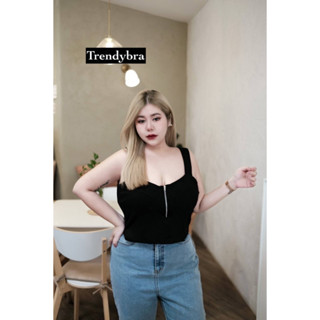 🎈Plussize เสื้อคนอ้วน🎈 XL46-50