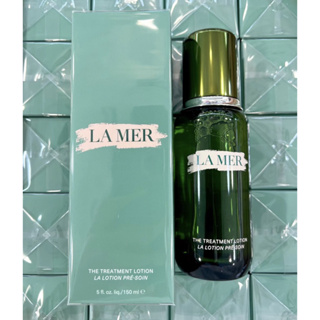 (พร้อมส่ง)La Mer the treatment lotion