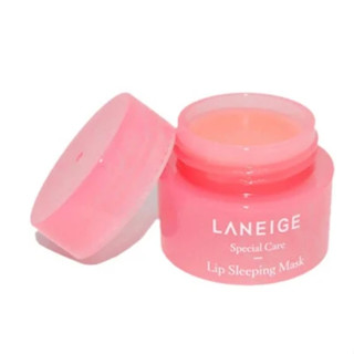 Laneige Lip Sleeping Mask 3g.