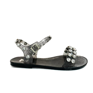 ยอดนิยม (เพชรเล็ก 188) พร้อมส่ง ไซร้ 36-41 เพชรแน่นทุกเม็ด ใส่ง่ายแค่ตะขอเกี่ยว