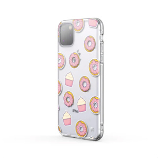 CaseStudi PRISMART Donut เคสสำหรับ 11 Pro