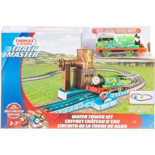 Thomas Water Tower Set