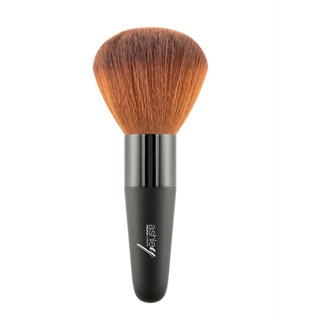 แอชลี่ย์ แปรงแต่งหน้า แปรงลงแป้ง เกลี่ยแป้ง นุ่ม ไม่บาดหน้า AA005 Ashley Premium Brush