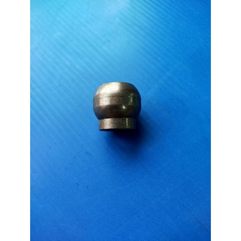 บูตแกนมอเตอร์เครื่องซักผ้า ขนาด 10 mm.
