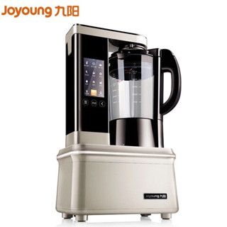 Joyoung JYL-YZ01 เครื่องปั่นอเนกประสงค์ เครื่องทำนมถั่วเหลือง