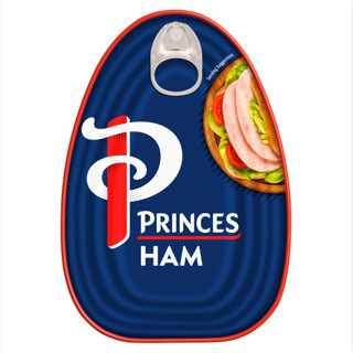 Princes - Ham 454g....