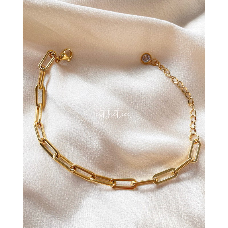 🔸🔸 Emily bracelet 🔸🔸