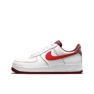 Nike Air Force 1 Low "First Use"