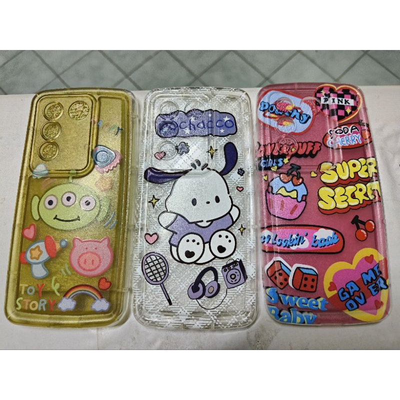 เคส Vivo V27 ราคาถูก