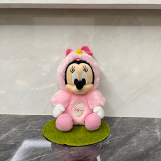 ตุ๊กตามินนี่ Minnie Mouse 2017