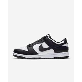 nike dunk low แท้ พรีออเดอร์ญี่ปุ่น