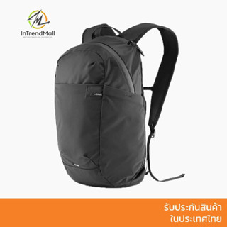 Matador ReFraction™ Packable Backpack กระเป๋าเป้สะพายหลังพับได้ ความจุ 16 ลิตร