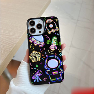 เคสโทรศัพท์ แบบนิ่ม สำหรับรุ่น13 13PRO 13PROMAX 12 Pro Max 11 8plus 7plus 6 6s Plus7 8 XR X XS Max SE 11Pro Max#5057