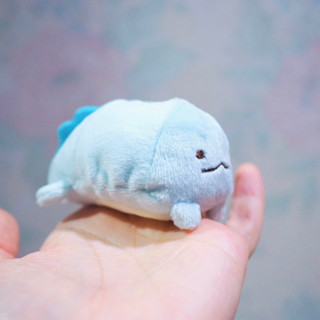 Dino 🦕 sumikko ทรง tsum tsum ซุมิกโกะ
