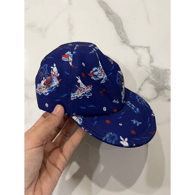 BBLV คอลตรุษจีน มือสอง