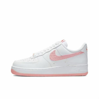 Air Force 1’07 “Valentine’s Day” สปอตวินาที