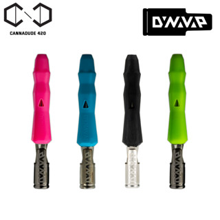 Dynavap ปากกาสเตนเลส The B (All color)