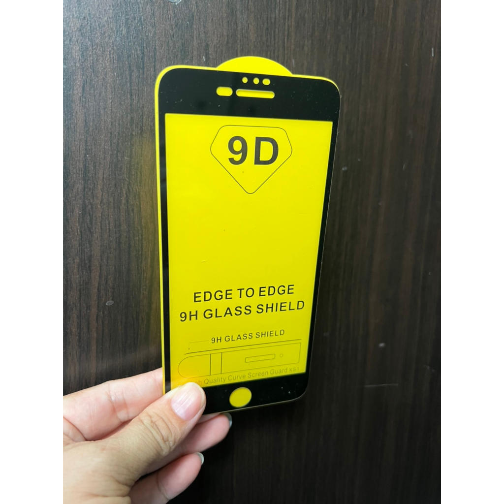 ฟิล์มกันรอยiPhone7PlusPRODUCRED/9.7 Wi-Fi + Cellular/iPad 9.7 Wi-Fi/iPhone 7/iPhone 7 Plus/Pro9.7Wi-