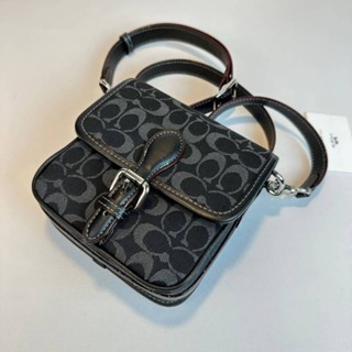 CE517 FRANKIE CROSSBODY