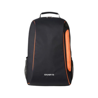 New!! ของใหม่ กระเป๋าNotebook Laptop bag ยี่ห้อ Gigabyte ของใหม่ ไม่เคยแกะถุง