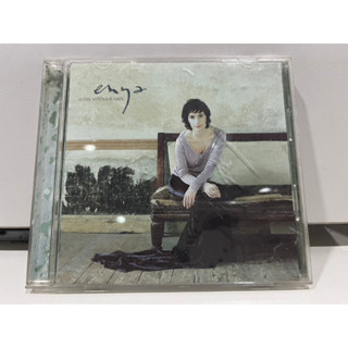 1   CD  MUSIC  ซีดีเพลง    Enya A Day Without Rain      (A11A76)