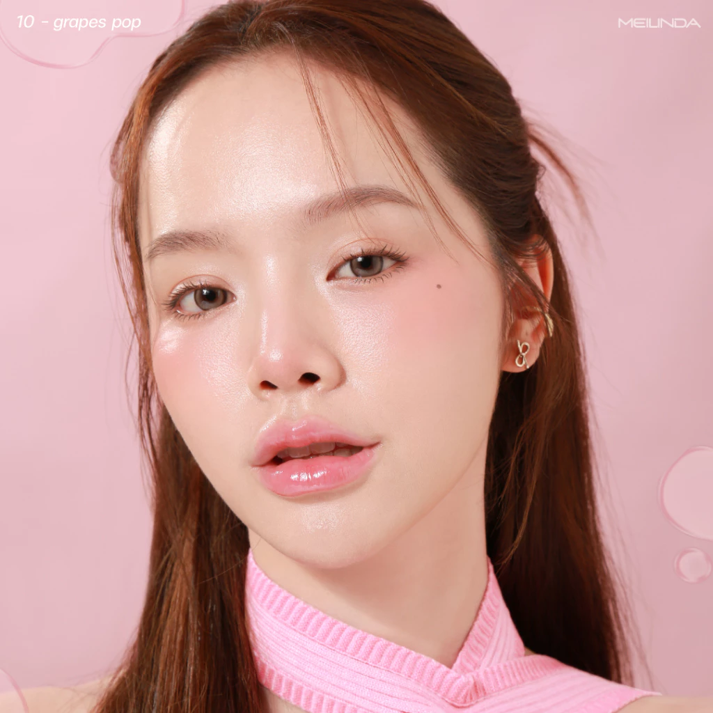 MEILINDA Dewy Blush MC5092 thumbnail 4