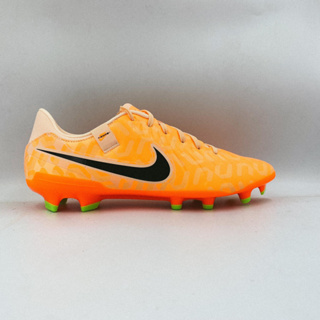 [สินค้าลิขสิทธิ์แท้100%] Nike Legend 10 Academy FG/MG