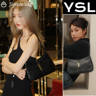 Yves Saint Laurent/YSL Le 5 À 7 Shoulder Bag