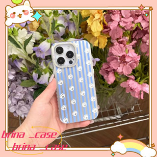 ❤️ส่งของขวัญ❤️ เคสไอโฟน 11 12 13 14 Pro Max เรียบง่าย รูปหัวใจ ความนิยม แฟชั่น สาวน่ารักหัวใจ Case for iPhoneป้องกันการต