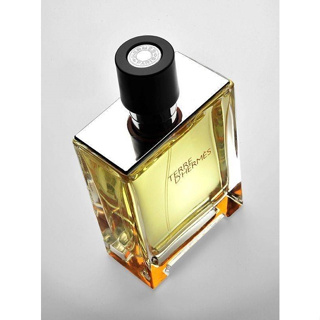 ของแท้ Terre DHermes EDT. 100ml. NOBOX