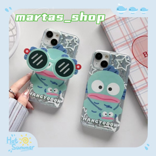 ❤️ส่งของขวัญ❤️ เคสไอโฟน 11 12 13 14 Pro Max ความนิยม การ์ตูน เรียบง่าย ความคิดสร้างสรรค์ Case for iPhone สาวน่ารักหัวใจ