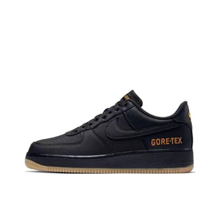 Nike Air Force 1 Gtx พร้อมส่ง