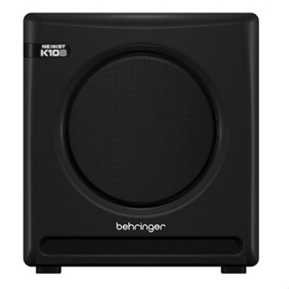 BEHRINGER K-10S ACTIVE SUBWOOFER