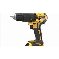 DEWALT สว่านกระแทกไร้สาย DCD7781D2A-B1 พร้อมอุปกรณ์ 109 ชิ้น